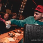 0197 Angry Burgers fest